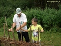 2012-08-29_Wycieczka_do_osady_w_Woli_Radziszowskiej_[03].jpg